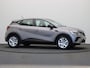Renault Captur E-Tech Hybrid 145pk Zen | achteruitrijcamera | Climate control | AppleCarplay/AndroidAuto | Automaat! |