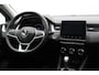 Renault Captur E-Tech Hybrid 145pk Zen | achteruitrijcamera | Climate control | AppleCarplay/AndroidAuto | Automaat! |