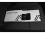 Renault Captur E-Tech Hybrid 145pk Zen | achteruitrijcamera | Climate control | AppleCarplay/AndroidAuto | Automaat! |