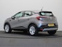Renault Captur E-Tech Hybrid 145pk Zen | achteruitrijcamera | Climate control | AppleCarplay/AndroidAuto | Automaat! |