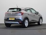 Renault Captur E-Tech Hybrid 145pk Zen | achteruitrijcamera | Climate control | AppleCarplay/AndroidAuto | Automaat! |