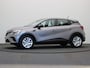 Renault Captur E-Tech Hybrid 145pk Zen | achteruitrijcamera | Climate control | AppleCarplay/AndroidAuto | Automaat! |