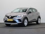 Renault Captur E-Tech Hybrid 145pk Zen | achteruitrijcamera | Climate control | AppleCarplay/AndroidAuto | Automaat! |