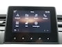 Renault Captur E-Tech Hybrid 145pk Zen | achteruitrijcamera | Climate control | AppleCarplay/AndroidAuto | Automaat! |