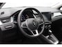 Renault Captur E-Tech Hybrid 145pk Zen | achteruitrijcamera | Climate control | AppleCarplay/AndroidAuto | Automaat! |