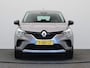 Renault Captur E-Tech Hybrid 145pk Zen | achteruitrijcamera | Climate control | AppleCarplay/AndroidAuto | Automaat! |