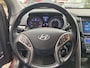 Hyundai i30 1.6 CRDi Bns Ed. / Trekhaak*RIJKLAARPRIJS*
