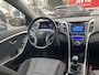 Hyundai i30 1.6 CRDi Bns Ed. / Trekhaak*RIJKLAARPRIJS*