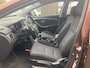 Hyundai i30 1.6 CRDi Bns Ed. / Trekhaak*RIJKLAARPRIJS*