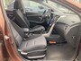 Hyundai i30 1.6 CRDi Bns Ed. / Trekhaak*RIJKLAARPRIJS*