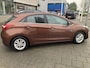 Hyundai i30 1.6 CRDi Bns Ed. / Trekhaak*RIJKLAARPRIJS*