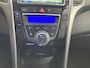 Hyundai i30 1.6 CRDi Bns Ed. / Trekhaak*RIJKLAARPRIJS*
