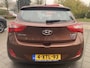 Hyundai i30 1.6 CRDi Bns Ed. / Trekhaak*RIJKLAARPRIJS*