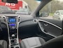 Hyundai i30 1.6 CRDi Bns Ed. / Trekhaak*RIJKLAARPRIJS*