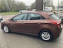 Hyundai i30 1.6 CRDi Bns Ed. / Trekhaak*RIJKLAARPRIJS*