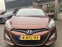 Hyundai i30 1.6 CRDi Bns Ed. / Trekhaak*RIJKLAARPRIJS*