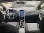 Hyundai i30 1.6 CRDi Bns Ed. / Trekhaak*RIJKLAARPRIJS*
