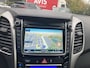 Hyundai i30 1.6 CRDi Bns Ed. / Trekhaak*RIJKLAARPRIJS*
