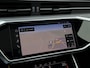 Audi A6 Limousine 50 TDI quattro S line | 4 WBS | Matrix | Pano | B&O | Head-up