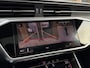 Audi A6 Limousine 50 TDI quattro S line | 4 WBS | Matrix | Pano | B&O | Head-up