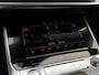 Audi A6 Limousine 50 TDI quattro S line | 4 WBS | Matrix | Pano | B&O | Head-up