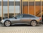 Audi A6 Limousine 50 TDI quattro S line | 4 WBS | Matrix | Pano | B&O | Head-up