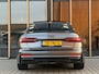 Audi A6 Limousine 50 TDI quattro S line | 4 WBS | Matrix | Pano | B&O | Head-up