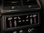 Audi A6 Limousine 50 TDI quattro S line | 4 WBS | Matrix | Pano | B&O | Head-up
