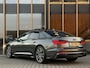 Audi A6 Limousine 50 TDI quattro S line | 4 WBS | Matrix | Pano | B&O | Head-up