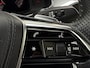 Audi A6 Limousine 50 TDI quattro S line | 4 WBS | Matrix | Pano | B&O | Head-up