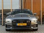 Audi A6 Limousine 50 TDI quattro S line | 4 WBS | Matrix | Pano | B&O | Head-up