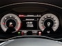 Audi A6 Limousine 50 TDI quattro S line | 4 WBS | Matrix | Pano | B&O | Head-up