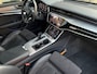 Audi A6 Limousine 50 TDI quattro S line | 4 WBS | Matrix | Pano | B&O | Head-up