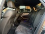 Audi A6 Limousine 50 TDI quattro S line | 4 WBS | Matrix | Pano | B&O | Head-up