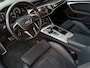 Audi A6 Limousine 50 TDI quattro S line | 4 WBS | Matrix | Pano | B&O | Head-up