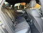 Audi A6 Limousine 50 TDI quattro S line | 4 WBS | Matrix | Pano | B&O | Head-up