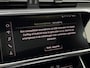 Audi A6 Limousine 50 TDI quattro S line | 4 WBS | Matrix | Pano | B&O | Head-up