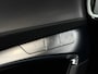 Audi A6 Limousine 50 TDI quattro S line | 4 WBS | Matrix | Pano | B&O | Head-up