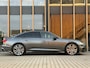 Audi A6 Limousine 50 TDI quattro S line | 4 WBS | Matrix | Pano | B&O | Head-up