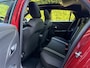 Opel Corsa 1.2 Turbo 100pk Ultimate l PANO-DAK l CAMERA l ECC l LED l NAVI l STOEL/STUUR-VERW. l 16.000km