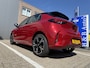 Opel Corsa 1.2 Turbo 100pk Ultimate l PANO-DAK l CAMERA l ECC l LED l NAVI l STOEL/STUUR-VERW. l 16.000km