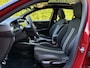 Opel Corsa 1.2 Turbo 100pk Ultimate l PANO-DAK l CAMERA l ECC l LED l NAVI l STOEL/STUUR-VERW. l 16.000km