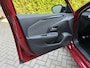 Opel Corsa 1.2 Turbo 100pk Ultimate l PANO-DAK l CAMERA l ECC l LED l NAVI l STOEL/STUUR-VERW. l 16.000km