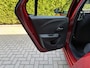 Opel Corsa 1.2 Turbo 100pk Ultimate l PANO-DAK l CAMERA l ECC l LED l NAVI l STOEL/STUUR-VERW. l 16.000km