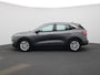 Ford Kuga 1.5 EcoBoost Titanium | LMV | Virtual cockpit | Trekhaak | Cruise control | Camera | Bluetooth | Apple carplay | Navigatie | Climate control | Winterpack | Stoel/ stuur verwarming | DAB | Parkeer sensoren