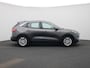 Ford Kuga 1.5 EcoBoost Titanium | LMV | Virtual cockpit | Trekhaak | Cruise control | Camera | Bluetooth | Apple carplay | Navigatie | Climate control | Winterpack | Stoel/ stuur verwarming | DAB | Parkeer sensoren