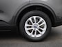Ford Kuga 1.5 EcoBoost Titanium | LMV | Virtual cockpit | Trekhaak | Cruise control | Camera | Bluetooth | Apple carplay | Navigatie | Climate control | Winterpack | Stoel/ stuur verwarming | DAB | Parkeer sensoren