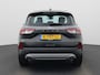 Ford Kuga 1.5 EcoBoost Titanium | LMV | Virtual cockpit | Trekhaak | Cruise control | Camera | Bluetooth | Apple carplay | Navigatie | Climate control | Winterpack | Stoel/ stuur verwarming | DAB | Parkeer sensoren