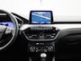 Ford Kuga 1.5 EcoBoost Titanium | LMV | Virtual cockpit | Trekhaak | Cruise control | Camera | Bluetooth | Apple carplay | Navigatie | Climate control | Winterpack | Stoel/ stuur verwarming | DAB | Parkeer sensoren