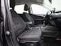 Ford Kuga 1.5 EcoBoost Titanium | LMV | Virtual cockpit | Trekhaak | Cruise control | Camera | Bluetooth | Apple carplay | Navigatie | Climate control | Winterpack | Stoel/ stuur verwarming | DAB | Parkeer sensoren